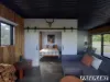 294 Mercer Springate Road, East Nanango, Qld 4615-Image