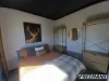 294 Mercer Springate Road, East Nanango, Qld 4615-Image