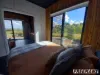 294 Mercer Springate Road, East Nanango, Qld 4615-Image