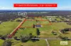 297 Axe Creek Road, Axe Creek, Vic 3551