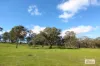 297 Axe Creek Road, Axe Creek, Vic 3551-Image