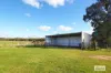 297 Axe Creek Road, Axe Creek, Vic 3551-Image