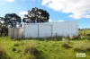 297 Axe Creek Road, Axe Creek, Vic 3551-Image