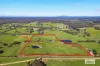 297 Axe Creek Road, Axe Creek, Vic 3551-Image