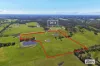 297 Axe Creek Road, Axe Creek, Vic 3551-Image