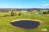 297 Axe Creek Road, Axe Creek, Vic 3551-Image