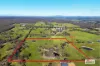 297 Axe Creek Road, Axe Creek, Vic 3551-Image