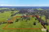 297 Axe Creek Road, Axe Creek, Vic 3551-Image