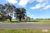 297 Axe Creek Road, Axe Creek, Vic 3551-Image