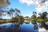 297 Axe Creek Road, Axe Creek, Vic 3551-Image