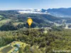 297 Pelverata Road, Sandfly, Tas 7150-Image