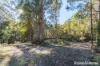 297 Pelverata Road, Sandfly, Tas 7150-Image