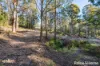 297 Pelverata Road, Sandfly, Tas 7150-Image