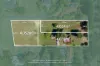 298-302 Heidelberg-Warrandyte Road, Warrandyte, Vic 3113