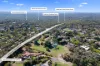 298-302 Heidelberg-Warrandyte Road, Warrandyte, Vic 3113-Image