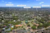 298-302 Heidelberg-Warrandyte Road, Warrandyte, Vic 3113-Image