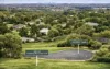 298-302 Heidelberg-Warrandyte Road, Warrandyte, Vic 3113-Image