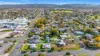 298 Union Road, Lavington, NSW 2641