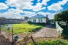 298 Union Road, Lavington, NSW 2641-Image
