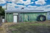 298 Union Road, Lavington, NSW 2641-Image