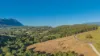 2981 Kyogle Road, Kunghur, NSW 2484-Image
