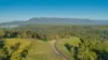 2981 Kyogle Road, Kunghur, NSW 2484-Image