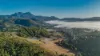 2981 Kyogle Road, Kunghur, NSW 2484-Image