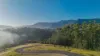 2981 Kyogle Road, Kunghur, NSW 2484-Image