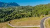 2981 Kyogle Road, Kunghur, NSW 2484-Image