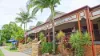 2981 Kyogle Road, Kunghur, NSW 2484-Image