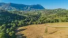 2981 Kyogle Road, Kunghur, NSW 2484-Image