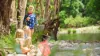 2981 Kyogle Road, Kunghur, NSW 2484-Image