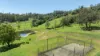 2981 Kyogle Road, Kunghur, NSW 2484-Image