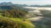 2981 Kyogle Road, Kunghur, NSW 2484-Image