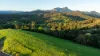 2981 Kyogle Road, Kunghur, NSW 2484-Image