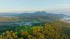2981 Kyogle Road, Kunghur, NSW 2484-Image