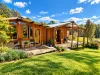 29871 Tasman Highway, Weldborough, Tas 7264