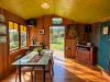 29871 Tasman Highway, Weldborough, Tas 7264-Image