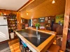 29871 Tasman Highway, Weldborough, Tas 7264-Image