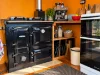 29871 Tasman Highway, Weldborough, Tas 7264-Image