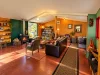 29871 Tasman Highway, Weldborough, Tas 7264-Image