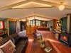 29871 Tasman Highway, Weldborough, Tas 7264-Image