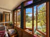 29871 Tasman Highway, Weldborough, Tas 7264-Image