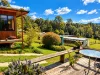 29871 Tasman Highway, Weldborough, Tas 7264-Image