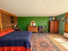 29871 Tasman Highway, Weldborough, Tas 7264-Image