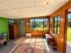 29871 Tasman Highway, Weldborough, Tas 7264-Image