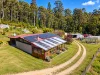 29871 Tasman Highway, Weldborough, Tas 7264-Image