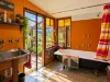 29871 Tasman Highway, Weldborough, Tas 7264-Image