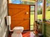29871 Tasman Highway, Weldborough, Tas 7264-Image