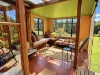 29871 Tasman Highway, Weldborough, Tas 7264-Image